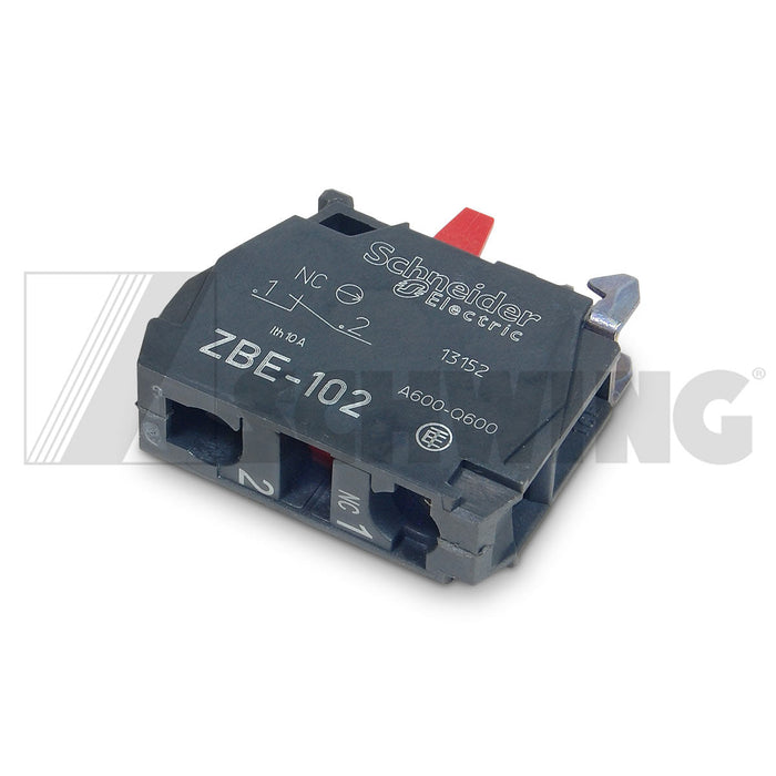 Oper - Switch Insert 10E (Q3A15) | Weight: 2 lbs | Dimensions: 32 X 29 X 10 MM