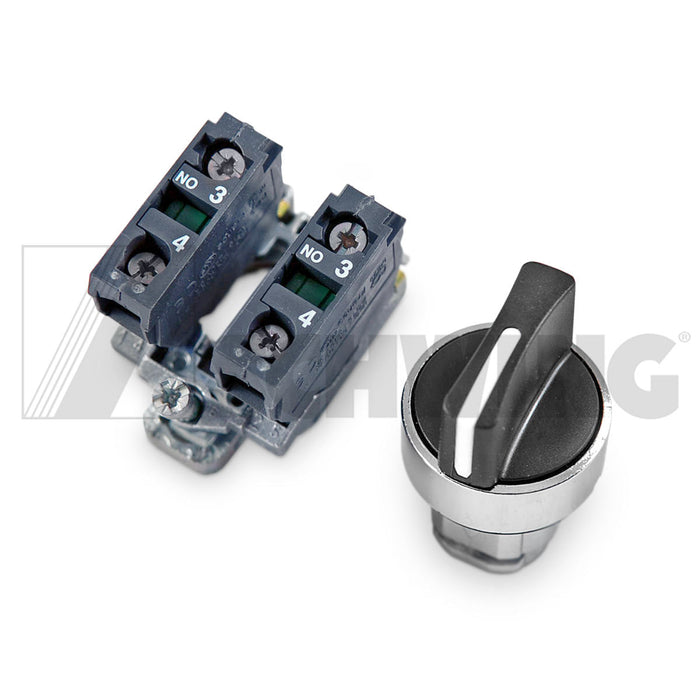 Oper - Jack Switch Cpl | Weight: 2 lbs | Dimensions: 35 X 54 X 105MM