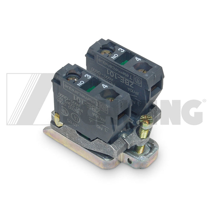 Oper - Switch, Jack Cpl | Weight: 2 lbs | Dimensions: 54 X 45 X 35 MM