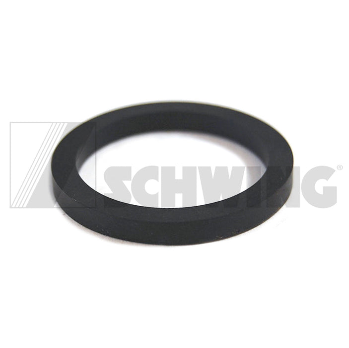 O-Ring - 26.57 X 3.40 | Weight: 2 lbs | Dimensions: 34 X 3 MM