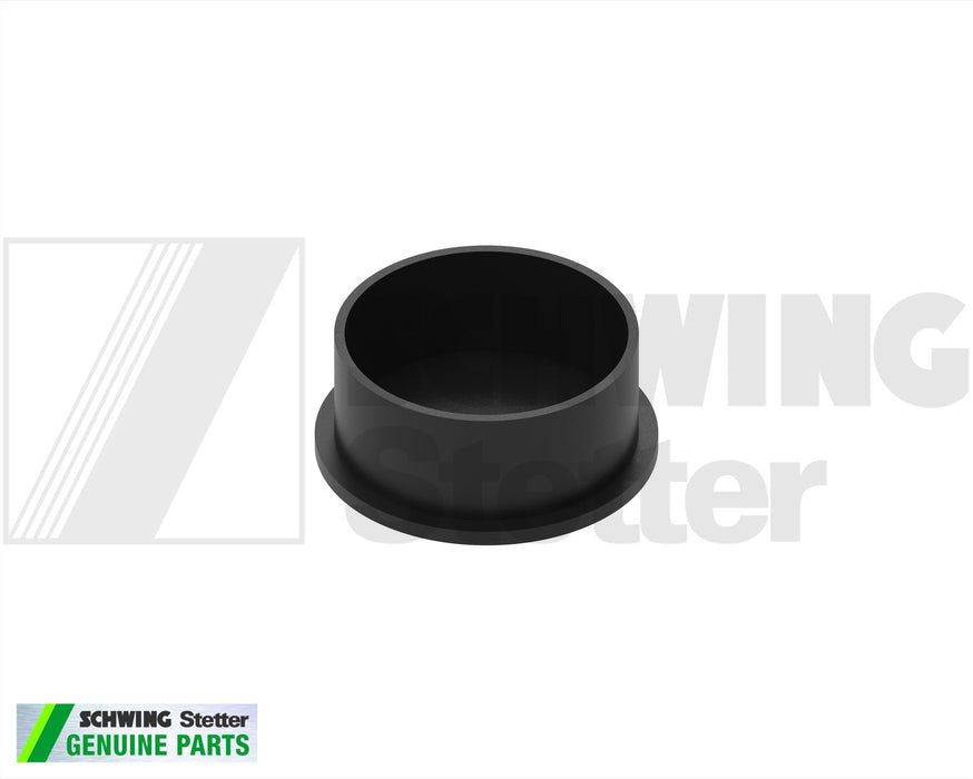 Plug F Type | Weight: 3 lbs | Dimensions: D 36,5