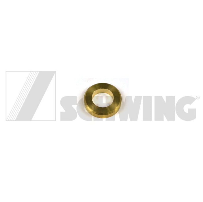 Ring D 28 X 16 / 6 | Weight: 2 lbs