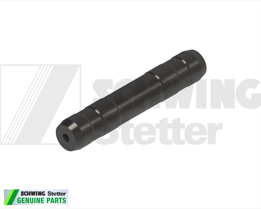 Pin - 50 X 275 31Ht Spare Parts | Weight: 10 lbs
