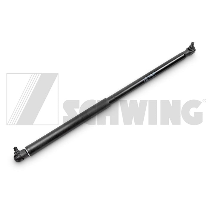 Spring - Pneumatic, Stroke = 180Mm, Spri | Weight: 2 lbs | Dimensions: 26 X 40X 470MM