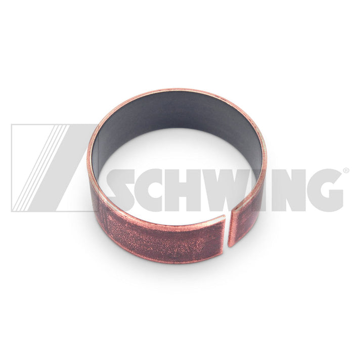 Bushing - Mb 6525 Du | Weight: 2 lbs