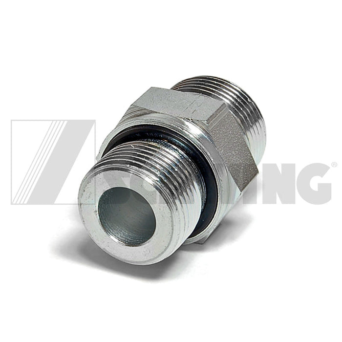 Fitting - Hyd, Ges 16-Sm Wd | Weight: 2 lbs | Dimensions: 42 X 33 X 30 MM