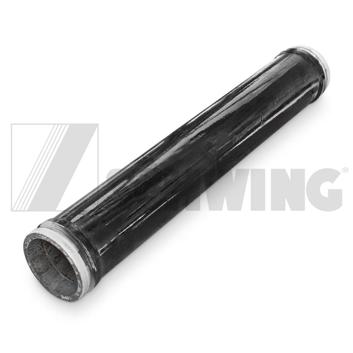 Pipe - Deck, Dn125 5-1/2" X 925 - S3000 | Weight: 61 lbs | Dimensions: 152 X 152 X 925