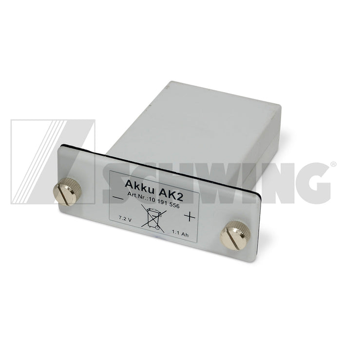Battery - Remote, Radio, Brazil/Latin Am | Weight: 2 lbs | Dimensions: 92 X 90 X 32 MM