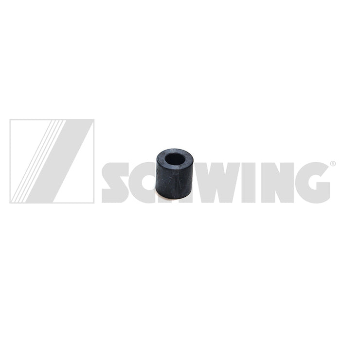 Tube - Spacer, ??20 X 10.5 / 20, C 45 | Weight: 2 lbs | Dimensions: 20 X 20 X 20 MM