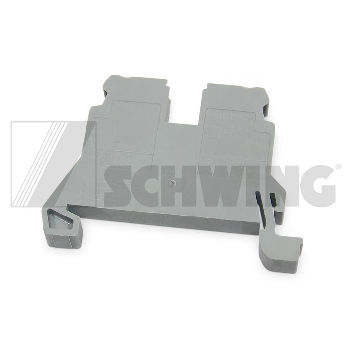 Terminal 2.5Mm?? | Weight: 2 lbs | Dimensions: 45 X 35 X 5 MM
