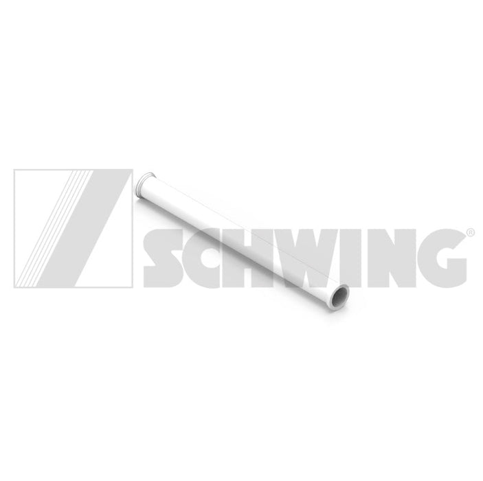 Pipe - Boom, Dn112 5-1/2" X 1410 - S3000 | Weight: 43 lbs | Dimensions: 148 X 148 X 1410