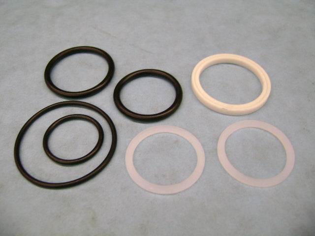 Seal - Seal Set Ds-306-N (Q2) | Weight: 2 lbs | Dimensions: 2 X 80 X 90MM