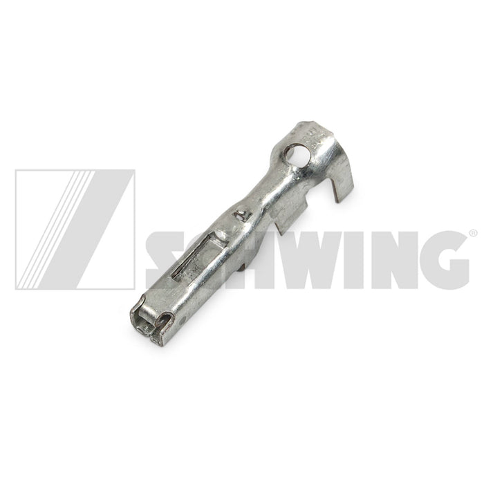 Bushing Contact 0.75-1.5 Mm?? | Weight: 1 lbs | Dimensions: 17 X 5 X 5 MM