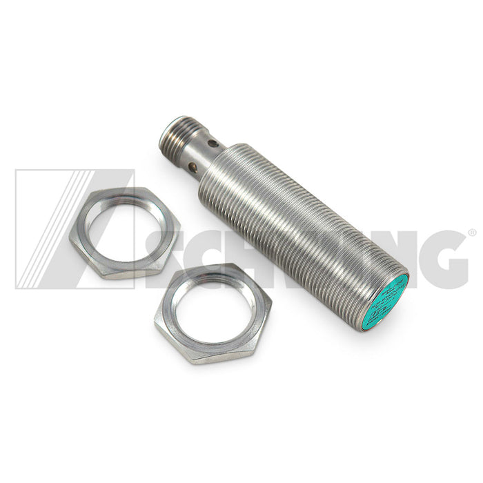 Oper - Proximity Switch Ind.10-36V M | Weight: 2 lbs | Dimensions: 22 X 22 X 67MM | Brand: SCHWING