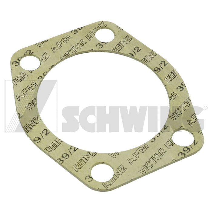 Sae-Seal 3000Psi | Weight: 2 lbs