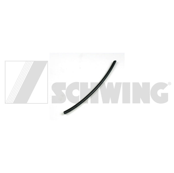 Hose - Pneu Ad 6 X 1 | Weight: 2 lbs