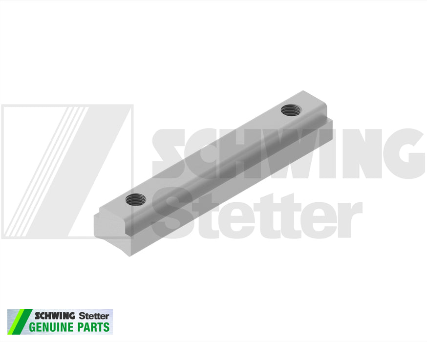 Parts - Counter Bracket S36/39 Sideboard | Weight: 2 lbs