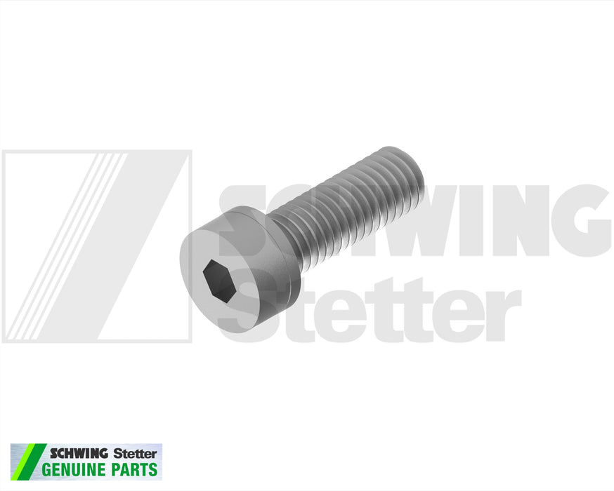 Parts - Fastening Set S36/39 Sideboard S | Weight: 2 lbs