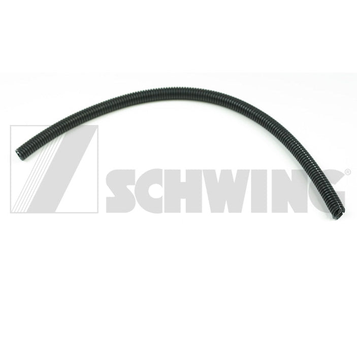 Protection Hose Perforated Pg 9 Ad=13Mm | Weight: 2 lbs