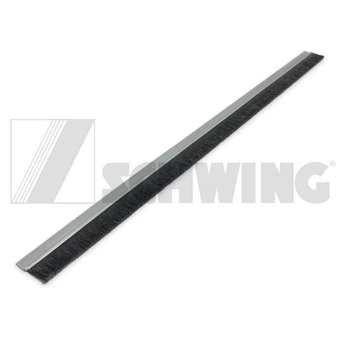 Seal - Brush | Weight: 2 lbs | Dimensions: 105 X 65 X 10 MM