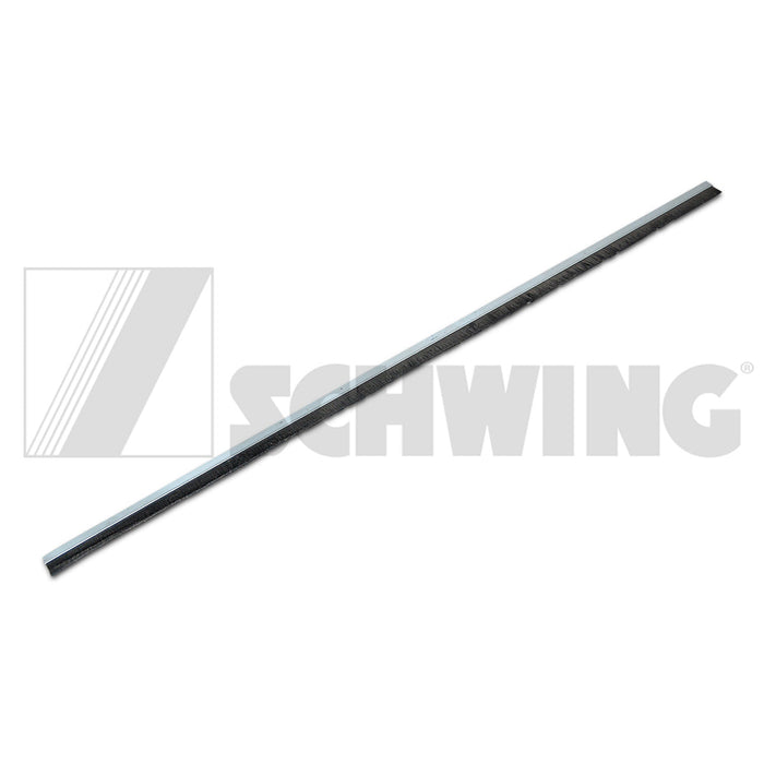 Parts - Brushes, Sealing 2M 31Ht Booms | Weight: 3 lbs | Dimensions: 2000 X 60 X 10 MM