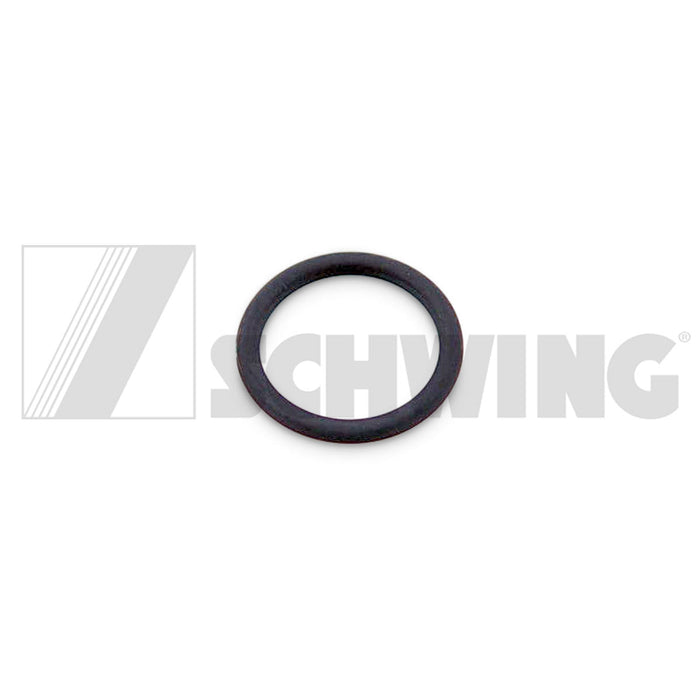 O-Ring - Hyd, 12.42 X 1.78 S58/61Sx | Weight: 2 lbs | Dimensions: 2 X 80 X 80MM