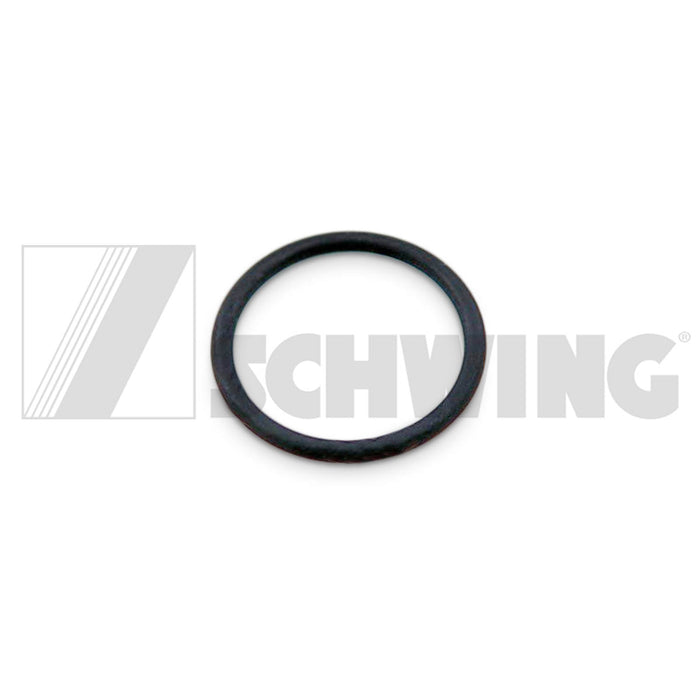 O-Ring 17.17 X 1.78 -80Sh Vi110 | Weight: 2 lbs | Dimensions: 2 X 110 X 110MM