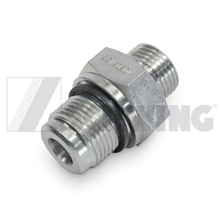 SCHWING - FITTING - COUPLING 12L CPL