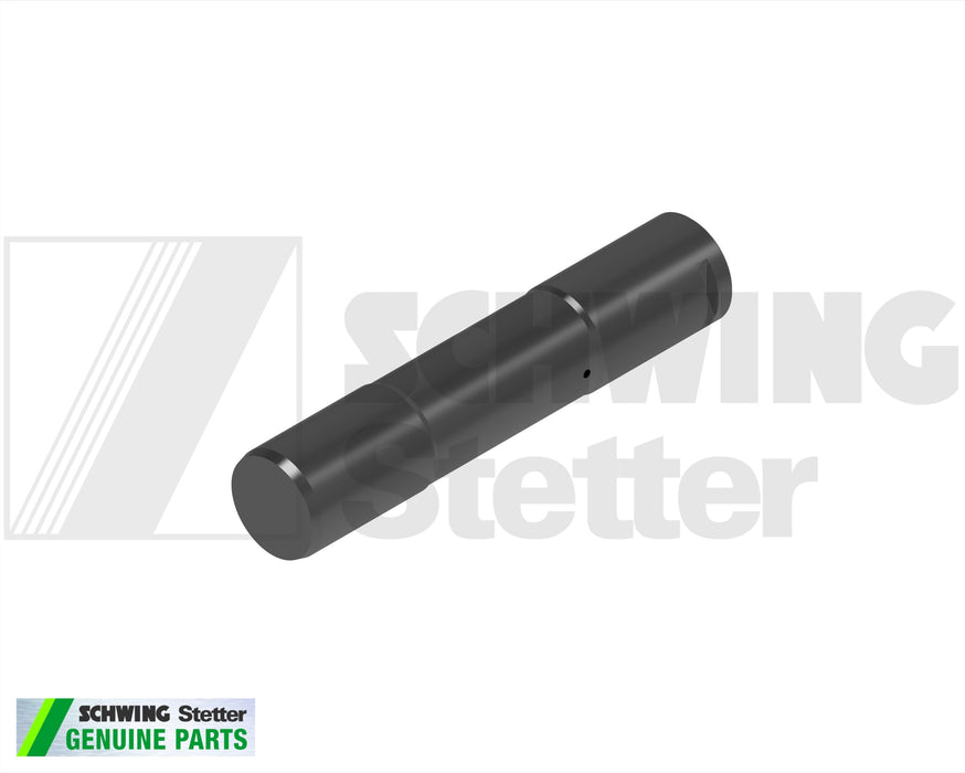 Pin - 50 X 246, Boom, 39X/Sx | Weight: 9 lbs