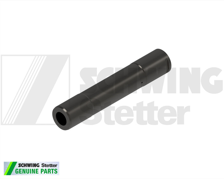 Pin - 70 X 382, Boom, 39X/Sx | Weight: 21 lbs