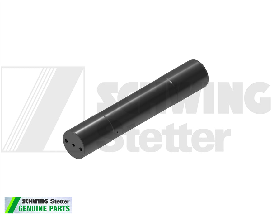 Pin - 80 X 472, Boom, 39X/Sx | Weight: 31 lbs