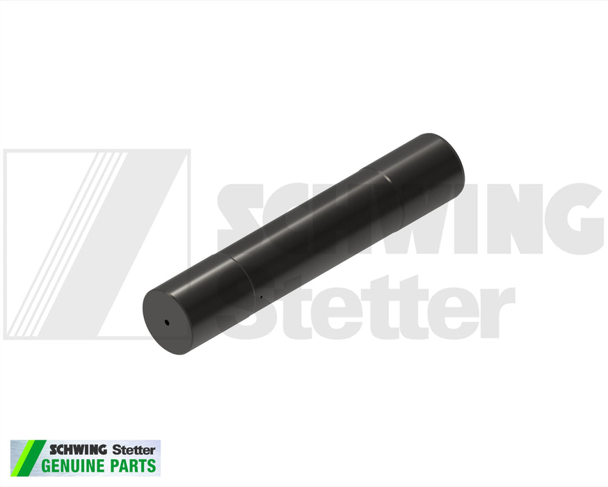 Pin - 100 X 535, Boom, 39X/Sx | Weight: 67 lbs