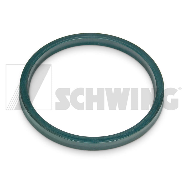 Rod Sealing 75/ 85 X 7/8 | Weight: 2 lbs | Dimensions: 87 X 87 X 7 MM