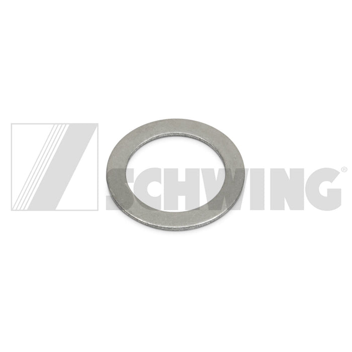 Valve - Hydraulic, Disc | Weight: 1 lbs | Dimensions: 20 X 20 X 1 MM