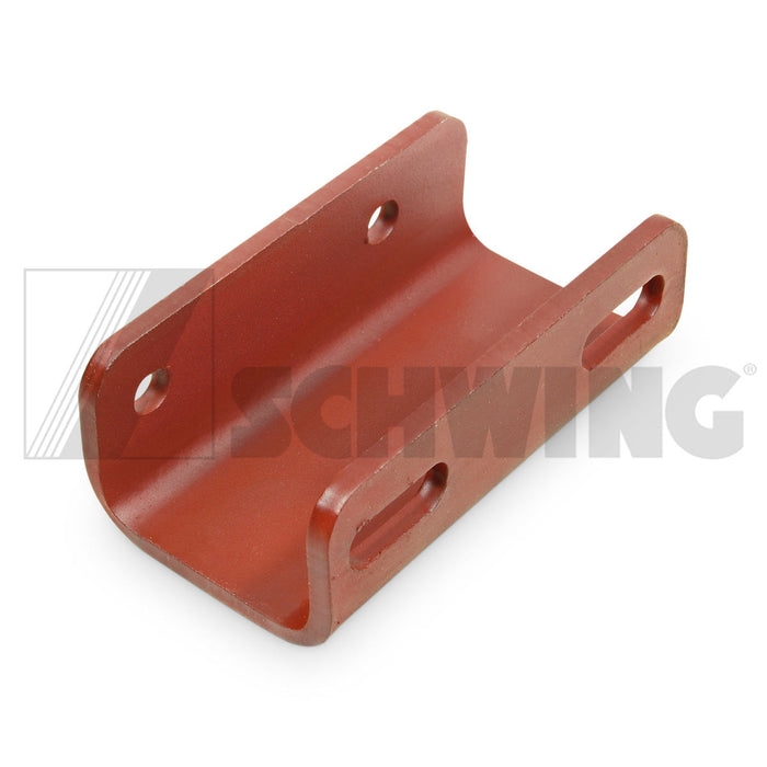 Plt - 5Mm, 5021, Formed, Slew Count - 39 | Weight: 3 lbs | Dimensions: 110 X 62 X 40 MM