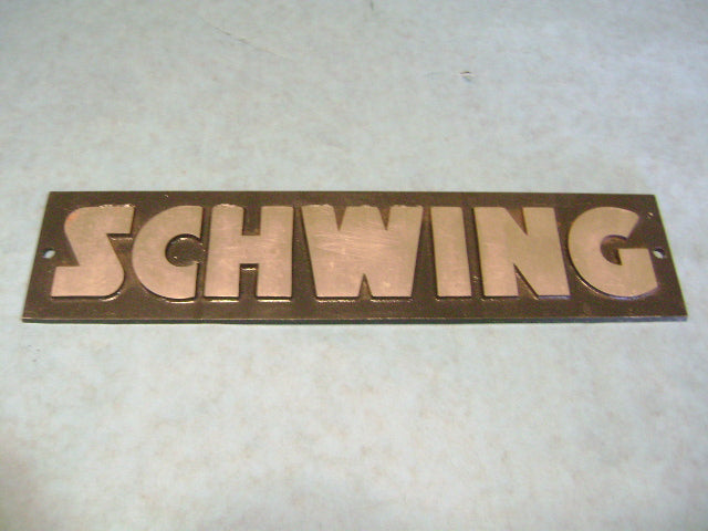 Pin - B 40 X 143/126 - 7 Spb | Weight: 5 lbs | Dimensions: 150X50 MM