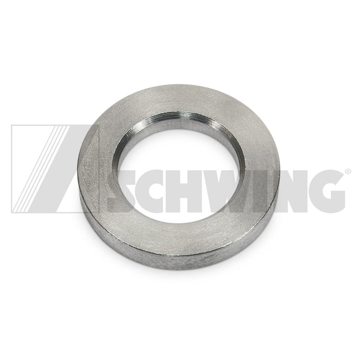Disk - 30Crmov9 | Weight: 2 lbs | Dimensions: 35 X 35 X 5 MM