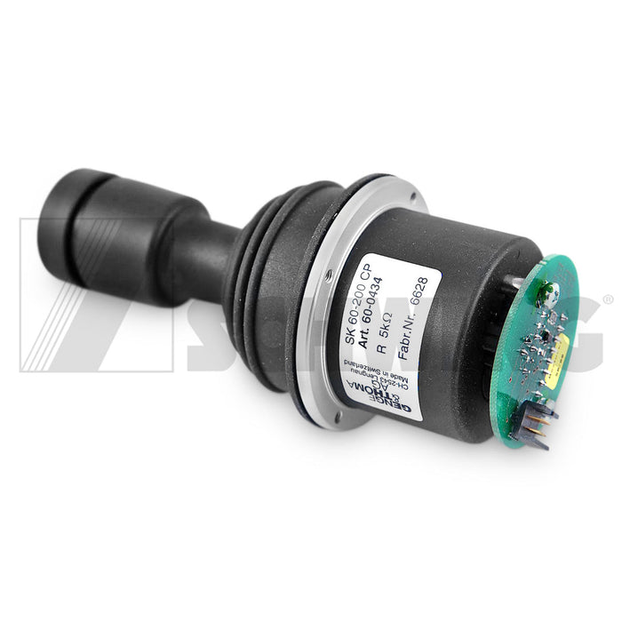 Oper - Switch | Weight: 2 lbs | Dimensions: 70 X 70 X 140MM