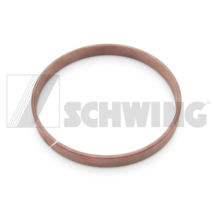 Piston Guide | Weight: 2 lbs | Dimensions: 10 X 88 X 88MM