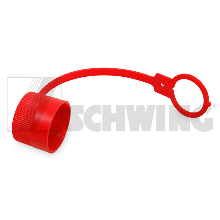 Parts - Dust Cap St-Skm3 | Weight: 2 lbs | Dimensions: 100 X 50 X 45 MM