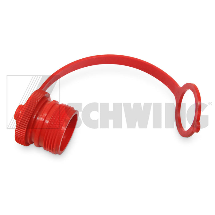 Parts - Dust Cap St-Sks3 | Weight: 2 lbs | Dimensions: 230 X 45 X 45 MM