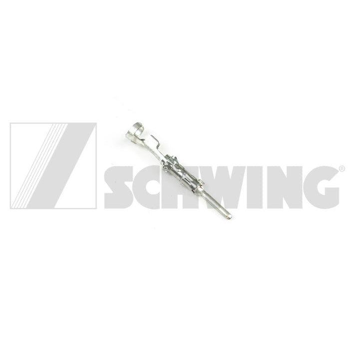 Pin Contact 0.5 - 1.0Mm?? | Weight: 1 lbs