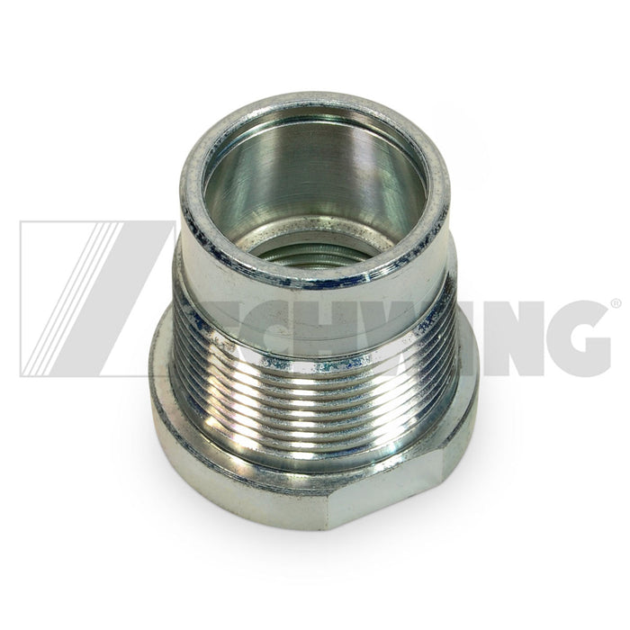 Adapter | Weight: 26 lbs | Dimensions: 475X285X165 MM