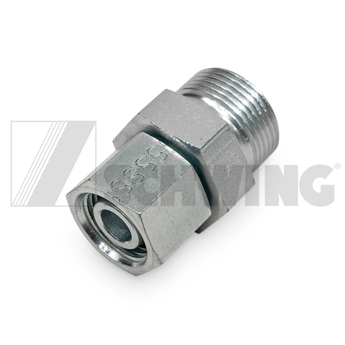 Fitting - Hyd, Redsd 12-L X 16-S | Weight: 2 lbs | Dimensions: 42 X 34 X 29 MM