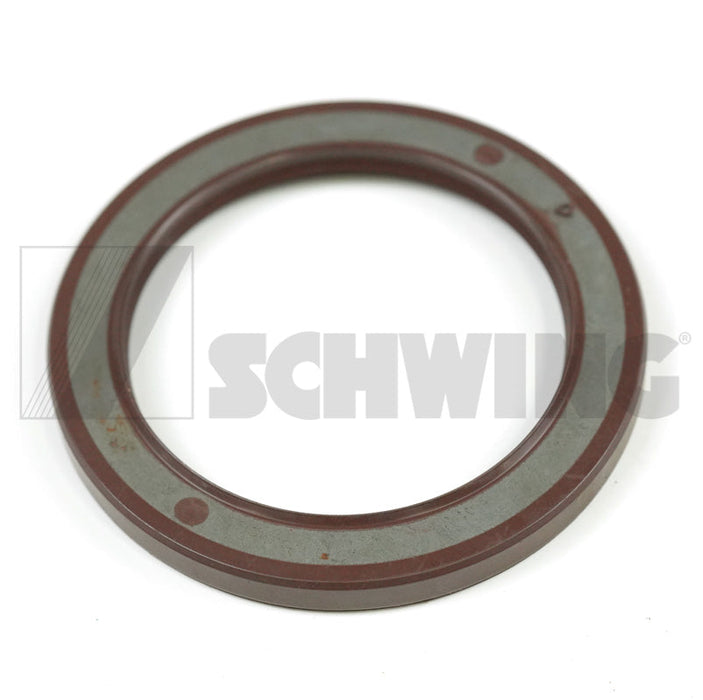 Shaft Seal Ring 60 X 80 X 7/5.5 | Weight: 2 lbs