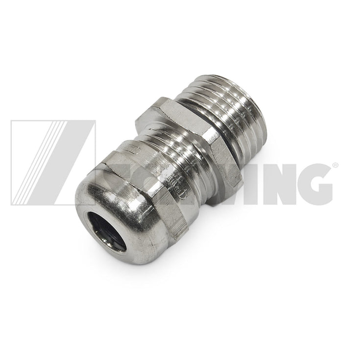 Harn - Screw Joint 16 X 1.5, 4 - 8 Mm | Weight: 2 lbs | Dimensions: 32 X 23 X 20 MM