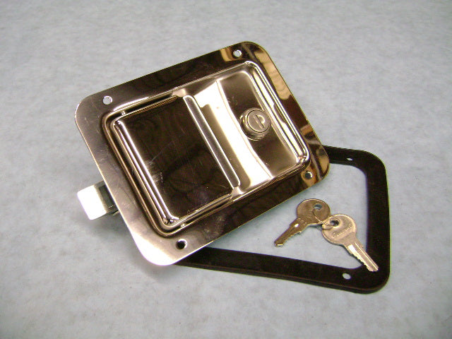 Parts - Snap Fastener | Weight: 3 lbs