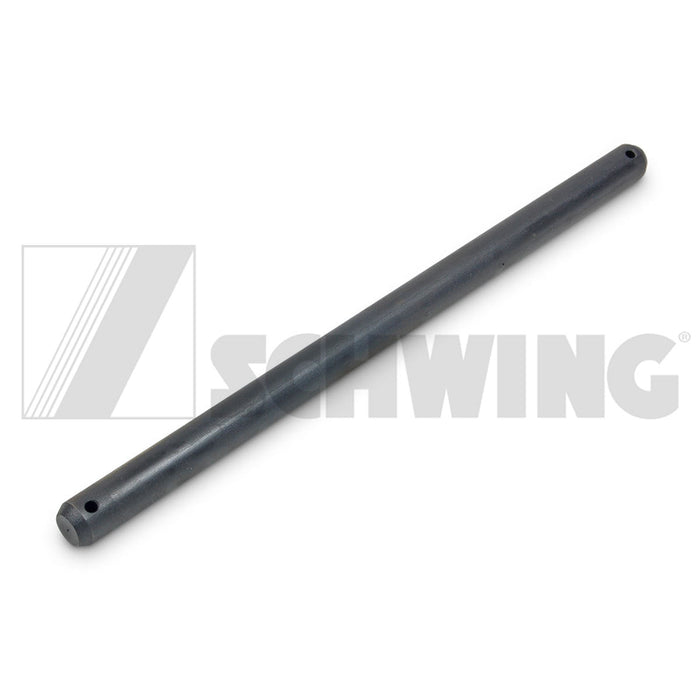 Pin - 20 X 360/340 - 5 Octagonal Mast | Weight: 3 lbs | Dimensions: 362 X 21 X 21 MM