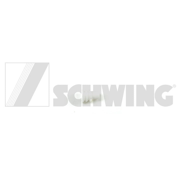 Seal - For 1.0-1.5 Qmm F. D = 2.2-3 Mm | Weight: 1 lbs