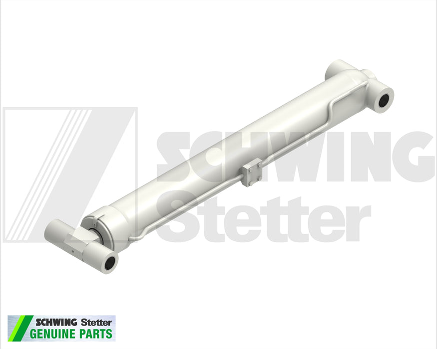 Cyl - Hyd 150/80 X 1173 | Weight: 274 lbs | Dimensions: 309 X 183 X 1581